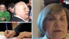 VIDEO Nicușor Dan promite să fie președintele tuturor românilor